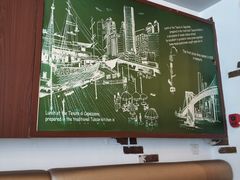 -嘉喜来比萨(罗马花园店)