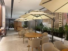 -顺风汤馆·广府粤菜(江宸天街店)