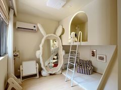 -住范儿家装·整体家装·装修设计