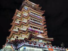 -合江楼