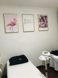 -美肤盾祛痘·问题肌头疗管理中心