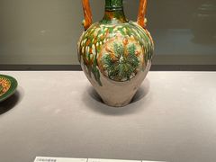 -东京国立博物馆