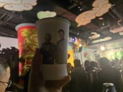 -德云社(三里屯店)