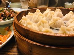 -双塔老饭店