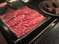 -捞王锅物料理(凯旋路店)