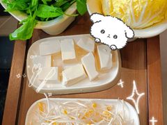 -七采菌园·野生菌石锅鱼(环城北路店)
