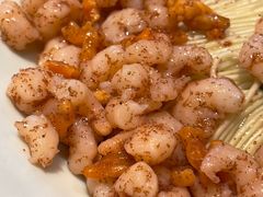-香雪海·蘇面館(湖滨店)