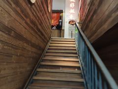 -鹅城粤菜馆(白云山路店)