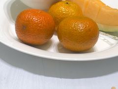 -红鼎豆捞·非遗鲍皇汤火锅(宝丰路店)