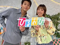 -学习谷日语培训日本留学·多语种外语教学(海淀人大分部)