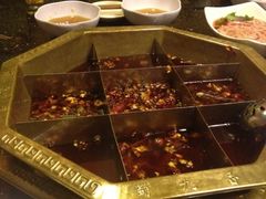 iphone_upload_pic-蜀九香火锅(彩虹店)