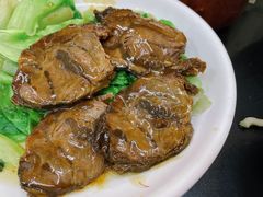 -北京水饺