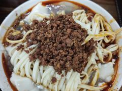-小谭豆花(西大街店)