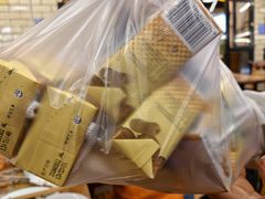 -鲜味奇火锅(江高店)