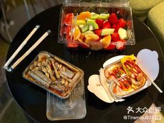 -广州酒家(文昌总店)