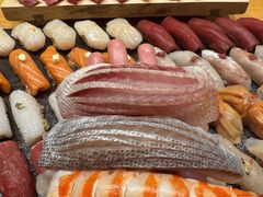 -鮨冠OMAKASE食べ放题(北京首店)