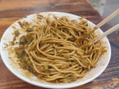 -小秋水饺(大成路总店)