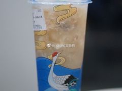 -常来茶·水果研究所(西溪里店)