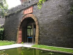 -禅驿嘉定院子-禅欢江景餐厅·中餐·户外烧烤定制(乐山大佛店)