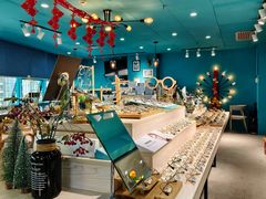 -Trend1881视光·蔡司视觉(领展广场店)