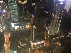 -WFC会仙楼观景台