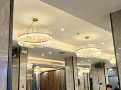 -鹭园酒家·四十年老字号