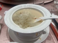 -金汇酒楼(中山东区店)