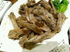 -欢乐盛KTV音乐会所(泰然店)