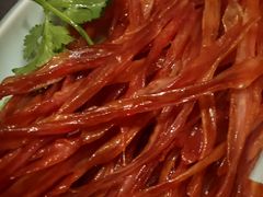 -协成海鲜火锅(情侣路店)