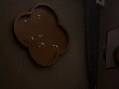 -臻品足道(后湖店)