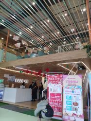 -泡泡米POPOME益智乐园(洪殿花园旗舰店)