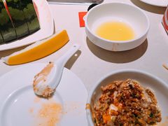 海底捞-海底捞火锅(勒泰店)