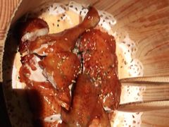 -胡桃里音乐酒馆(罗湖HALO广场店)