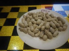 -潮派KTV(东晓南旗舰店)