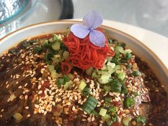 -胡桃里音乐餐厅(陶溪川店)(川湘赣菜·世界百大酒庄直供红酒·音乐表演)