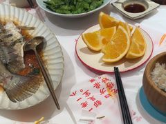 -四方桌·福建客家土菜(二中店)