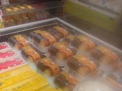 -名代·蛋糕(区委店)