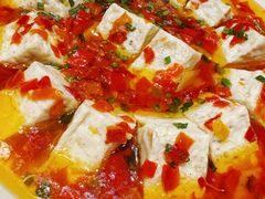 -嘉逸传菜(洛川东路店)