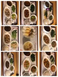 -莉泽月子中心(鹅潭汇店)