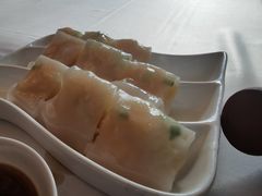 -粤珍轩·家宴·广式茶点(新城广场店)
