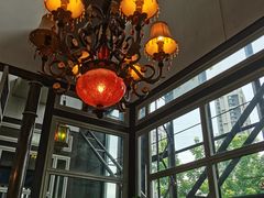 -Maan coffee漫咖啡(1905店)