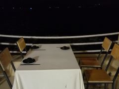 -越海渔村