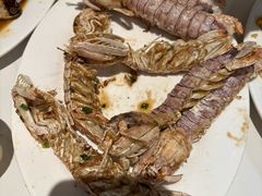 -花乐餐厅(涠洲岛店)