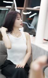 -YESIDO椰岛造型
