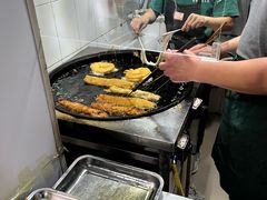 -李记五香豆沫
