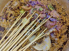 -徐妹串串香(春熙路店)