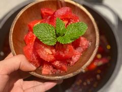 -园里火锅(仁和新城店)