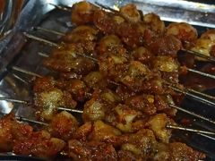 -聚味瞿记·龙虾堂(树木岭店)