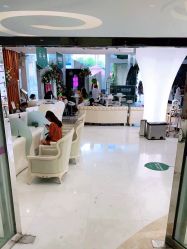 -深圳美莱医疗美容医院