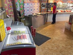 -高家小院铁锅炖大鹅(哈西高铁站店)